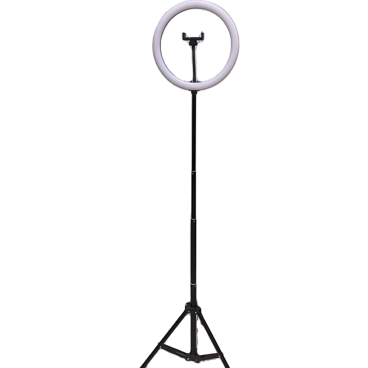 Portable Ring Light 2