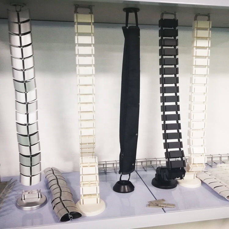 Magnetic Cable Holder