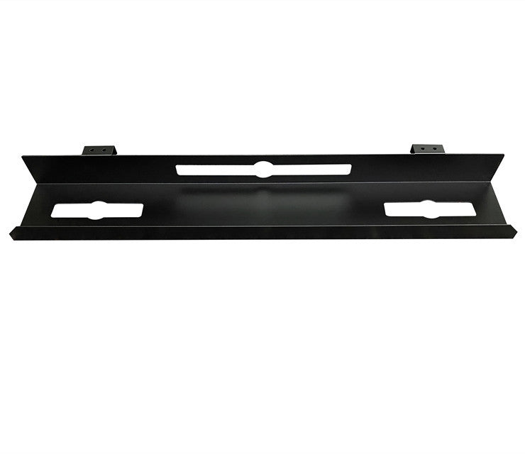 Studio Cable Tray 2