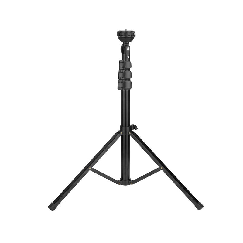 Mini Studio Light 3