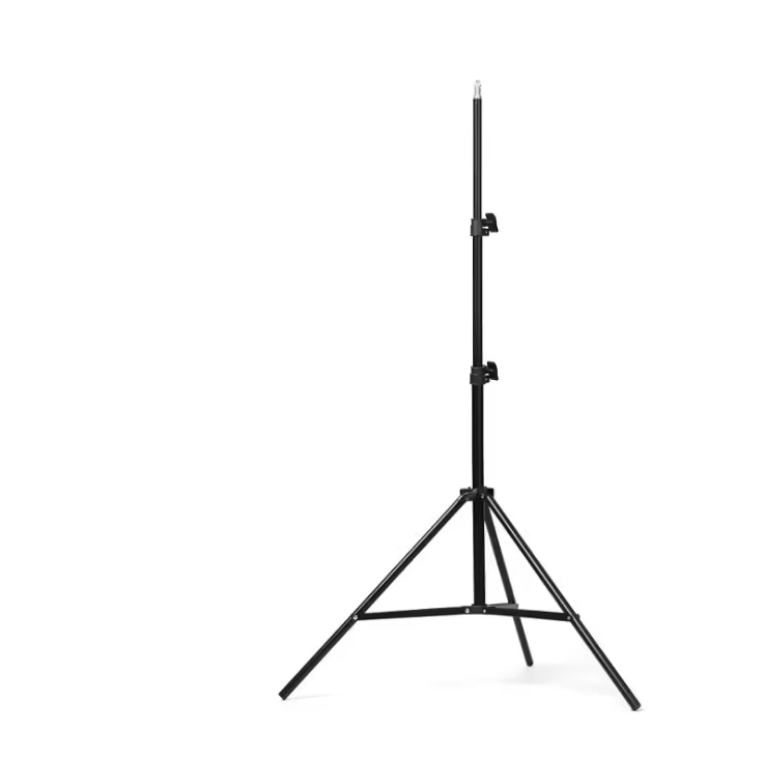 Adjustable Phone Stand