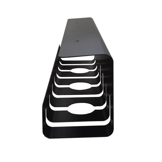 Desk Cable Tray