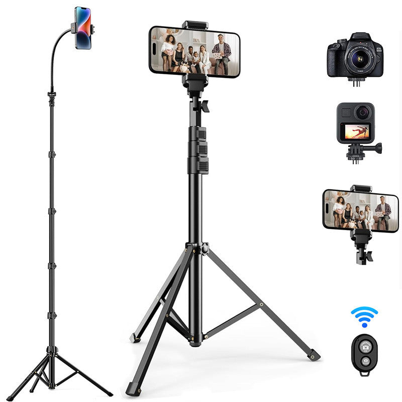 Mini Studio Light 2