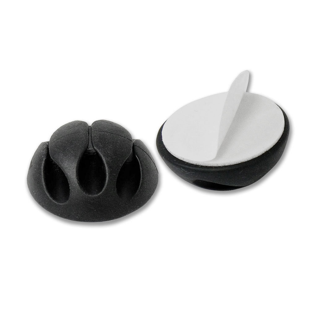Studio Cord Organizer