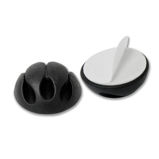 Studio Cord Organizer