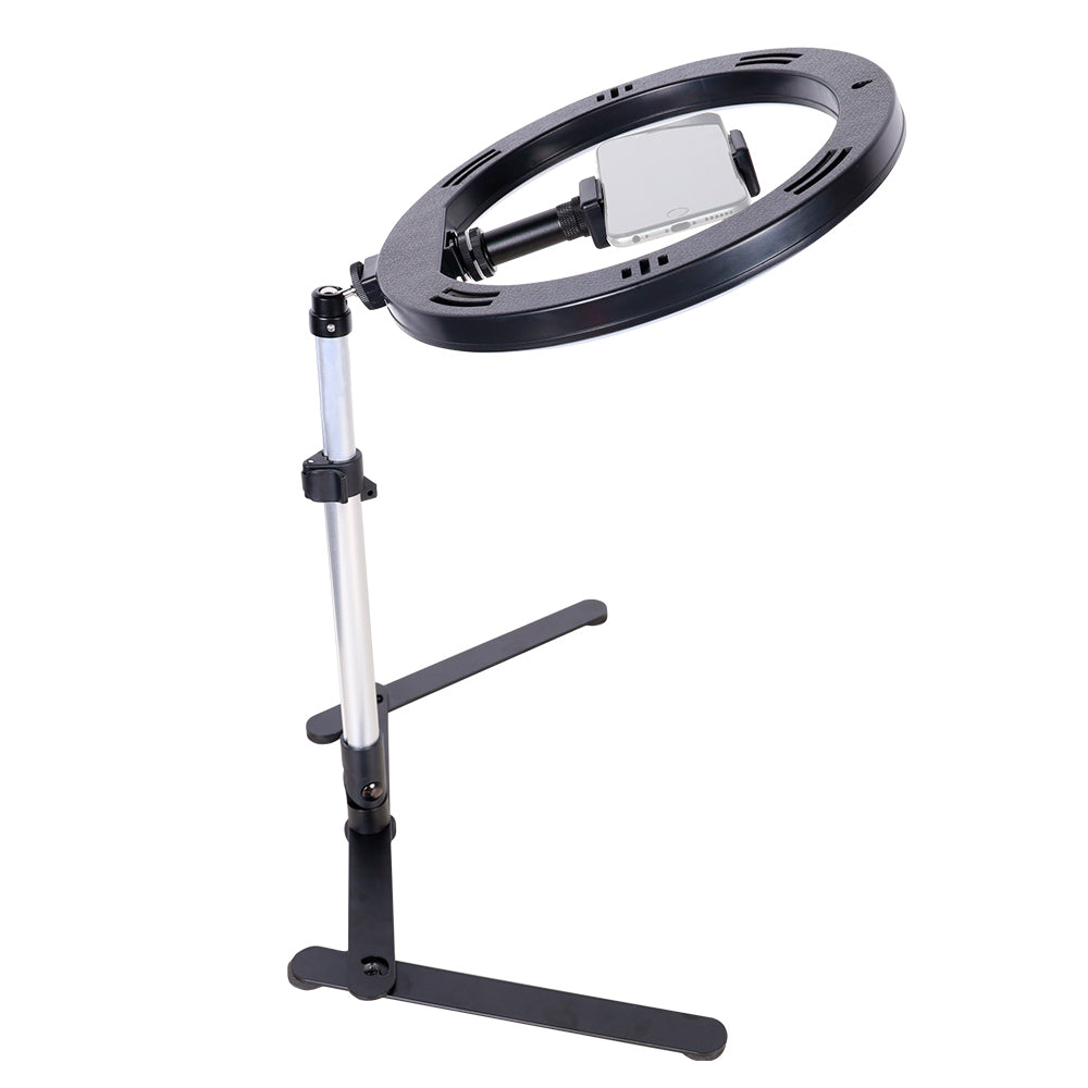 Mini Studio Light