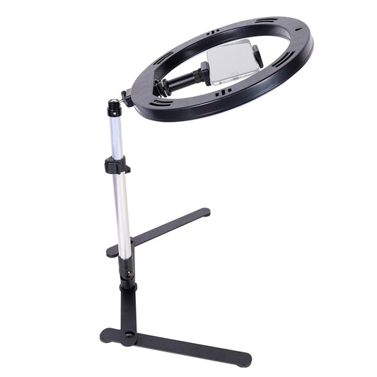 Mini Studio Light