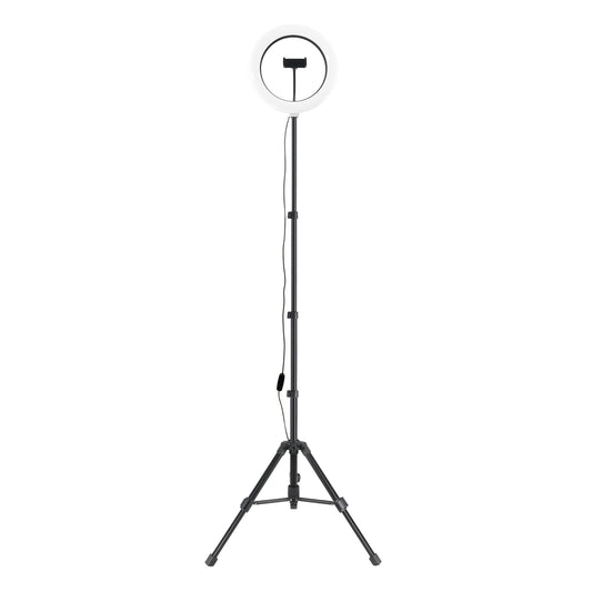 Clip-On Video Light