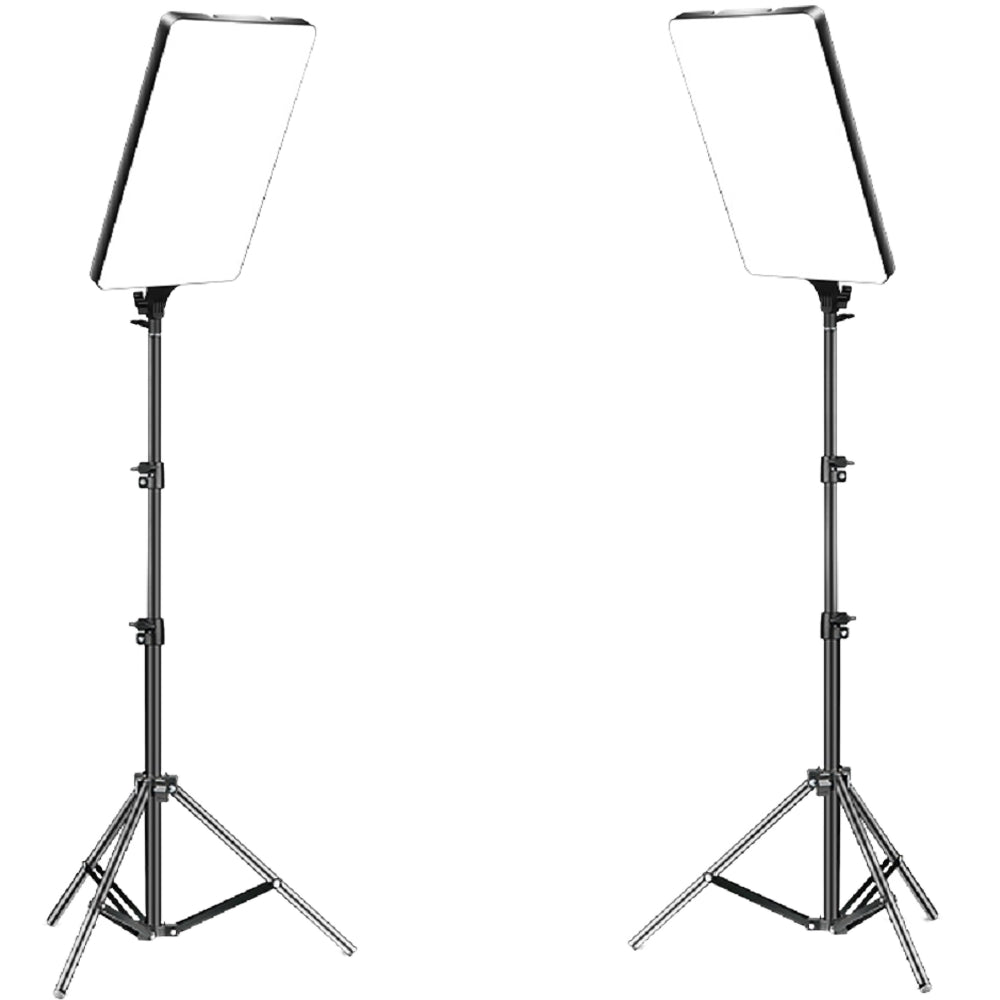 Compact Fill Light 2