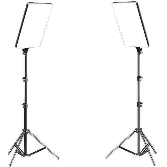 Compact Fill Light 2