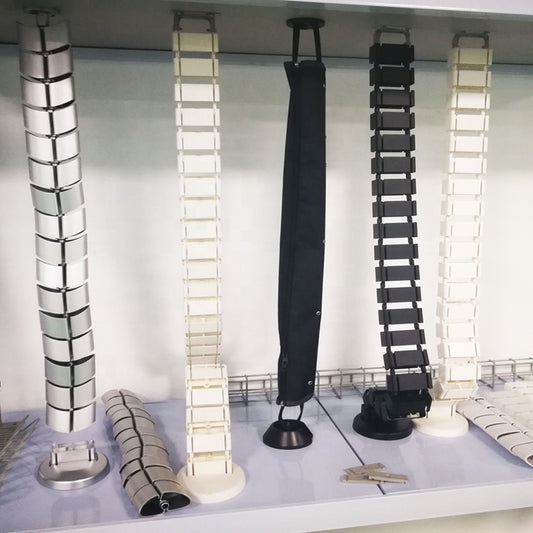 Magnetic Cable Holder