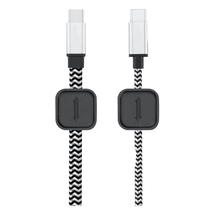 Desk Cable Sleeve Set