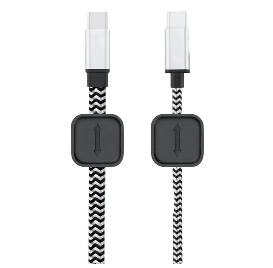 Desk Cable Sleeve Set