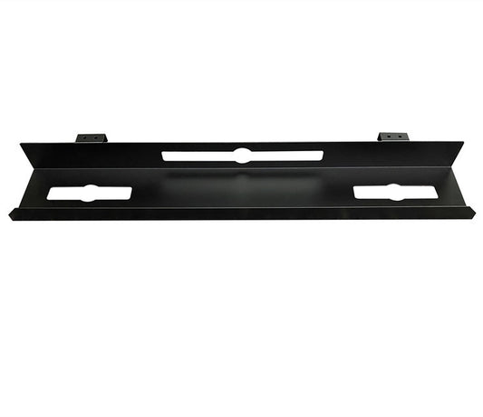 Studio Cable Tray 2