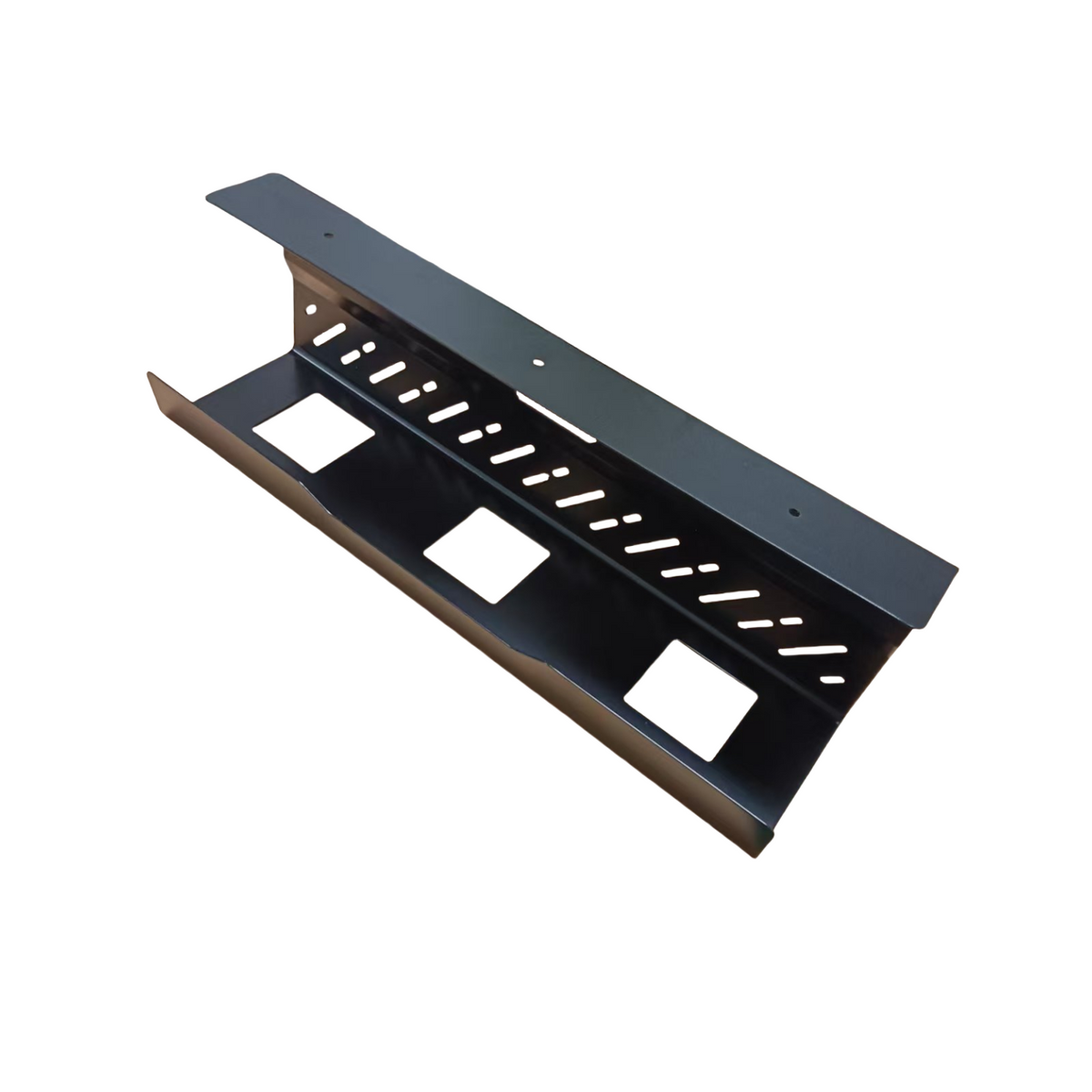 Studio Cable Tray
