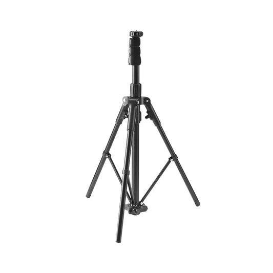 Portable Ring Light 3