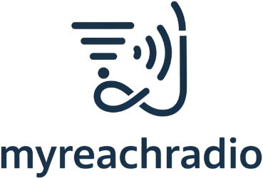 myreachradio
